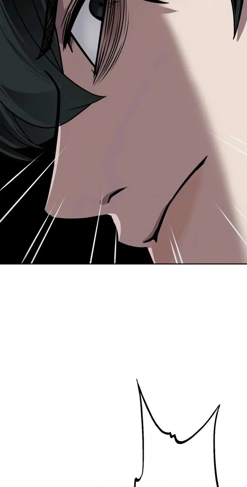 Resurrection Boy Chapter 36 page 40 - 