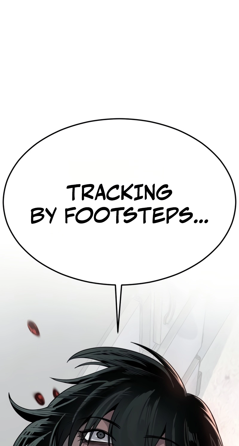 Resurrection Boy Chapter 36 page 49 - 