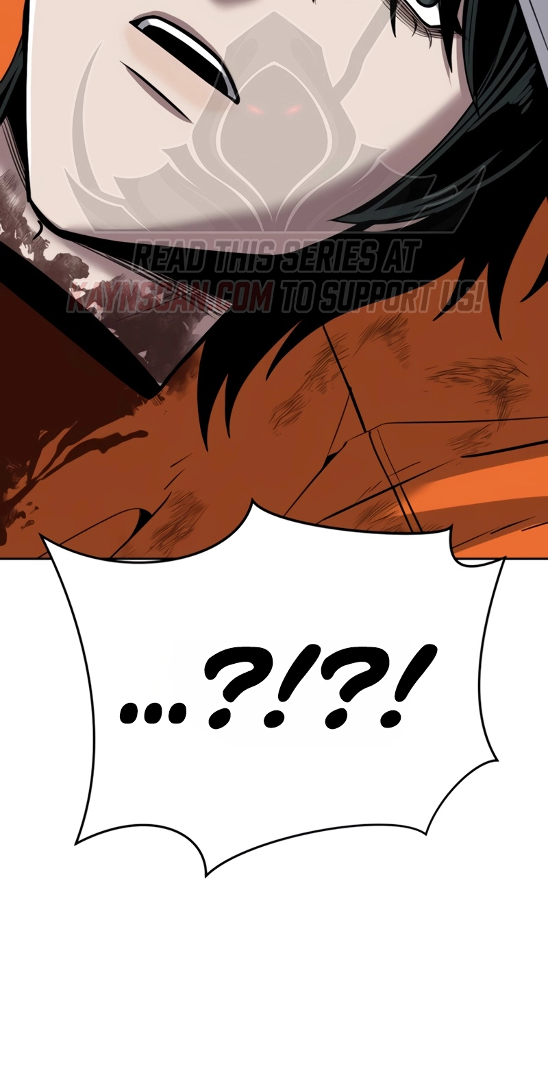 Resurrection Boy Chapter 36 page 76 - 