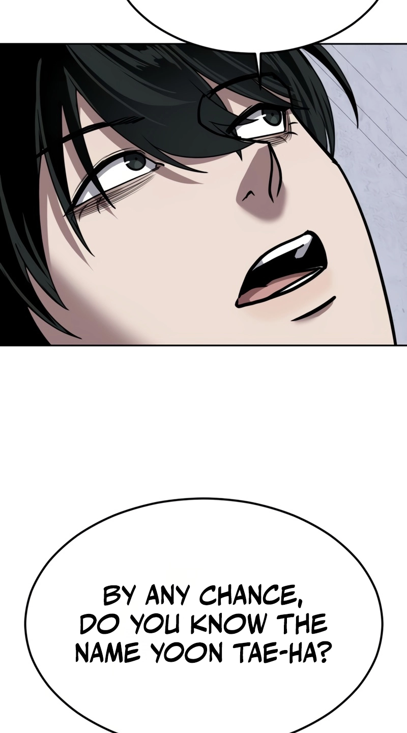 Resurrection Boy Chapter 36 page 83 - 