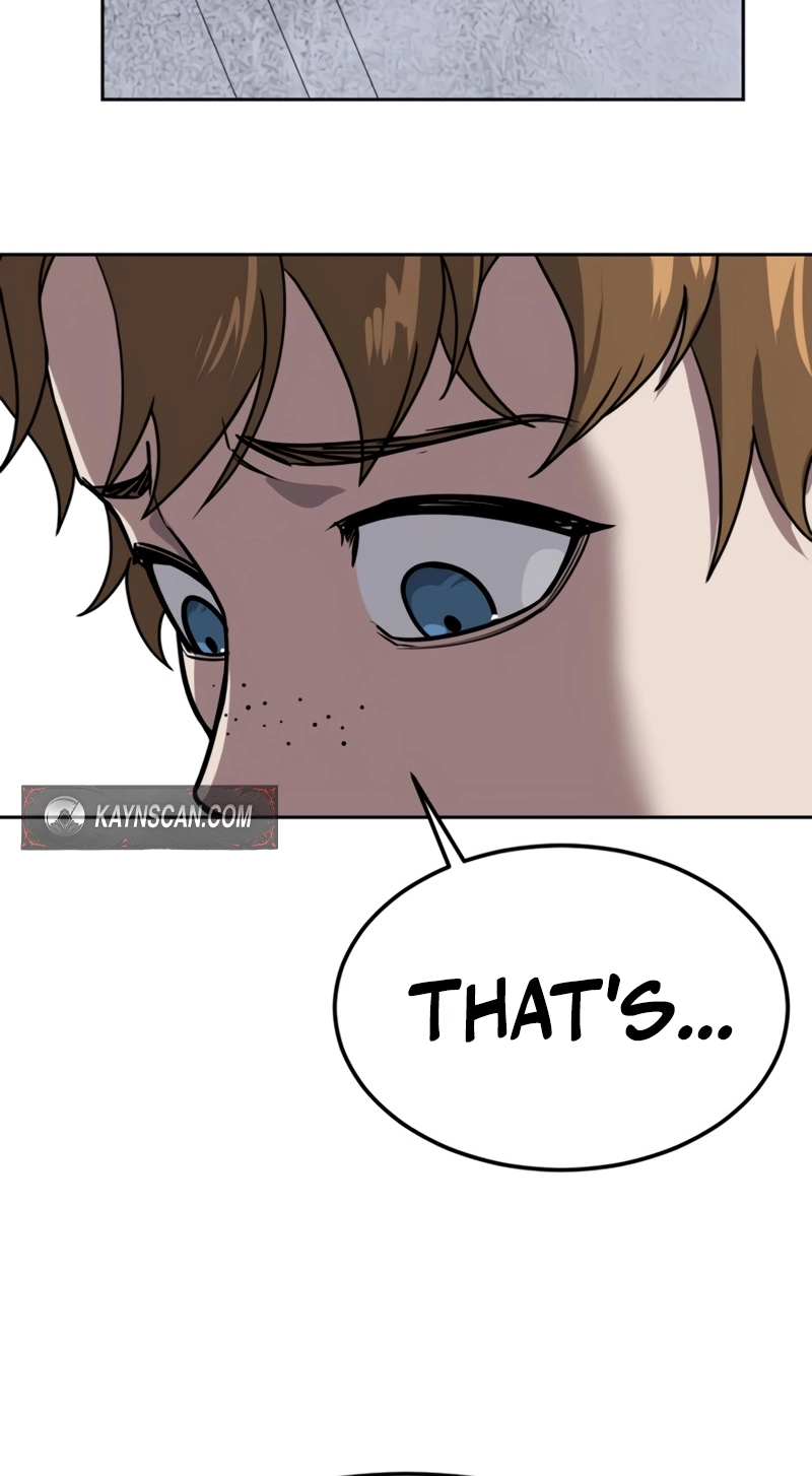 Resurrection Boy Chapter 36 page 96 - 