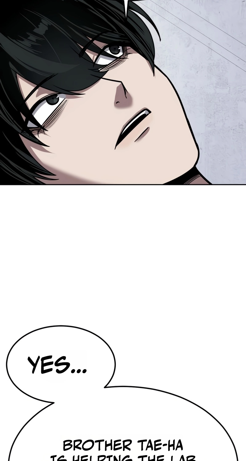 Resurrection Boy Chapter 36 page 99 - 