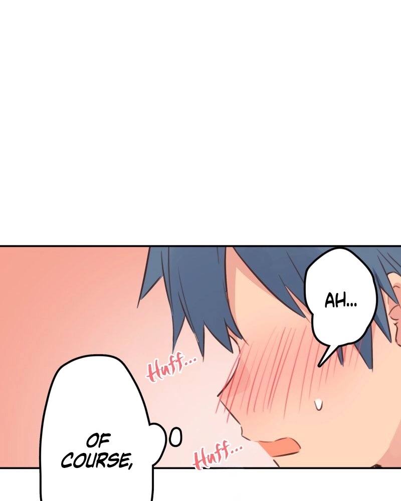Resurrection Boy Chapter 37 page 14 - 