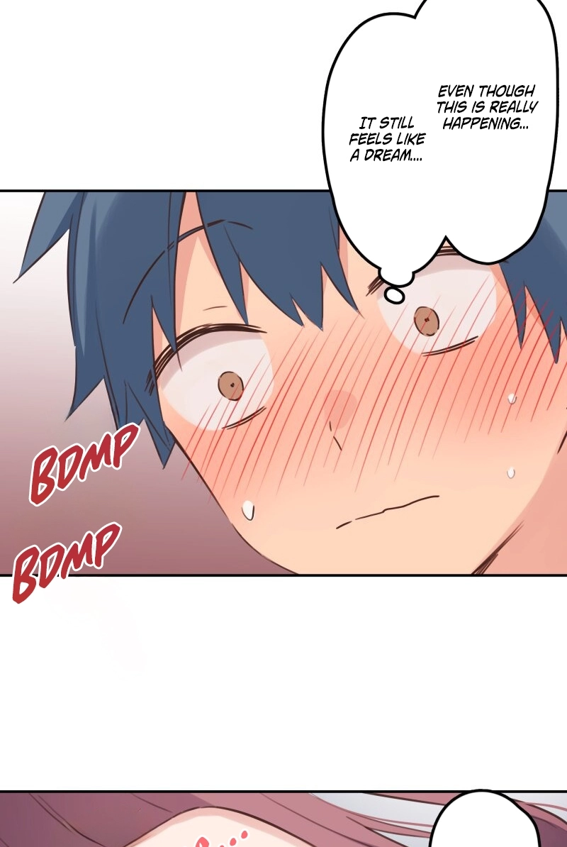 Resurrection Boy Chapter 37 page 3 - 