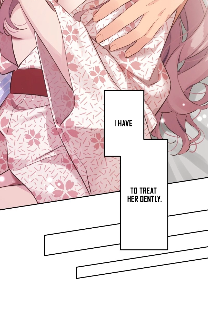 Resurrection Boy Chapter 37 page 23 - 