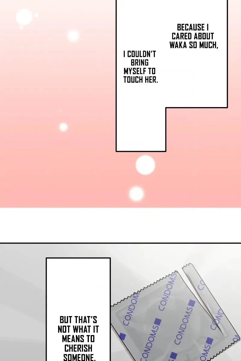 Resurrection Boy Chapter 37 page 30 - 