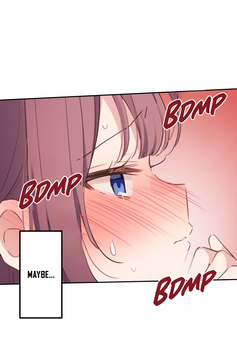 Resurrection Boy Chapter 37 page 34 - 