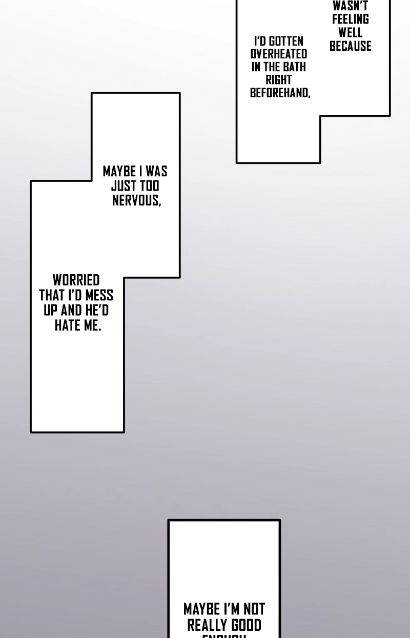 Resurrection Boy Chapter 37 page 36 - 