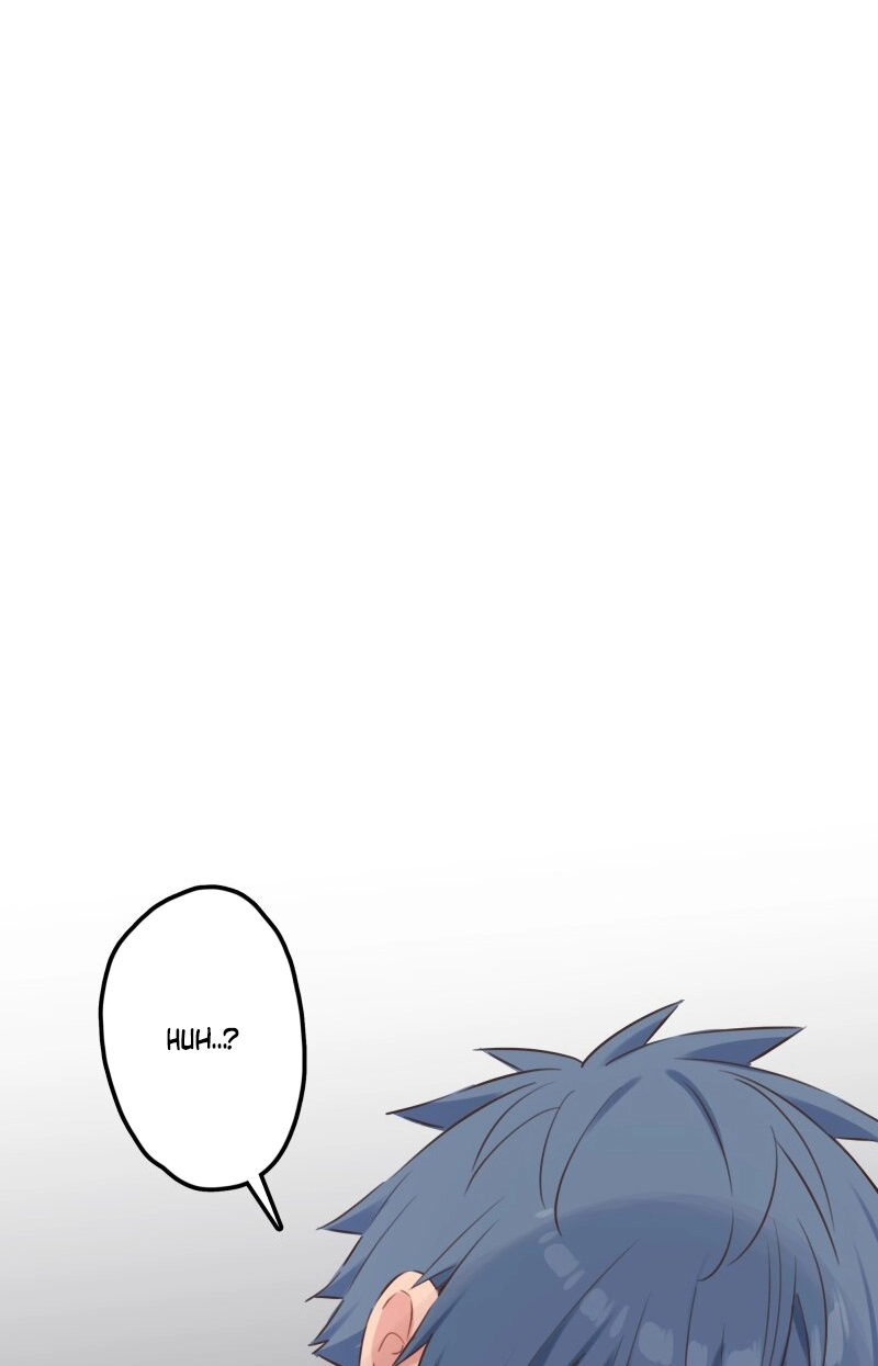Resurrection Boy Chapter 37 page 38 - 