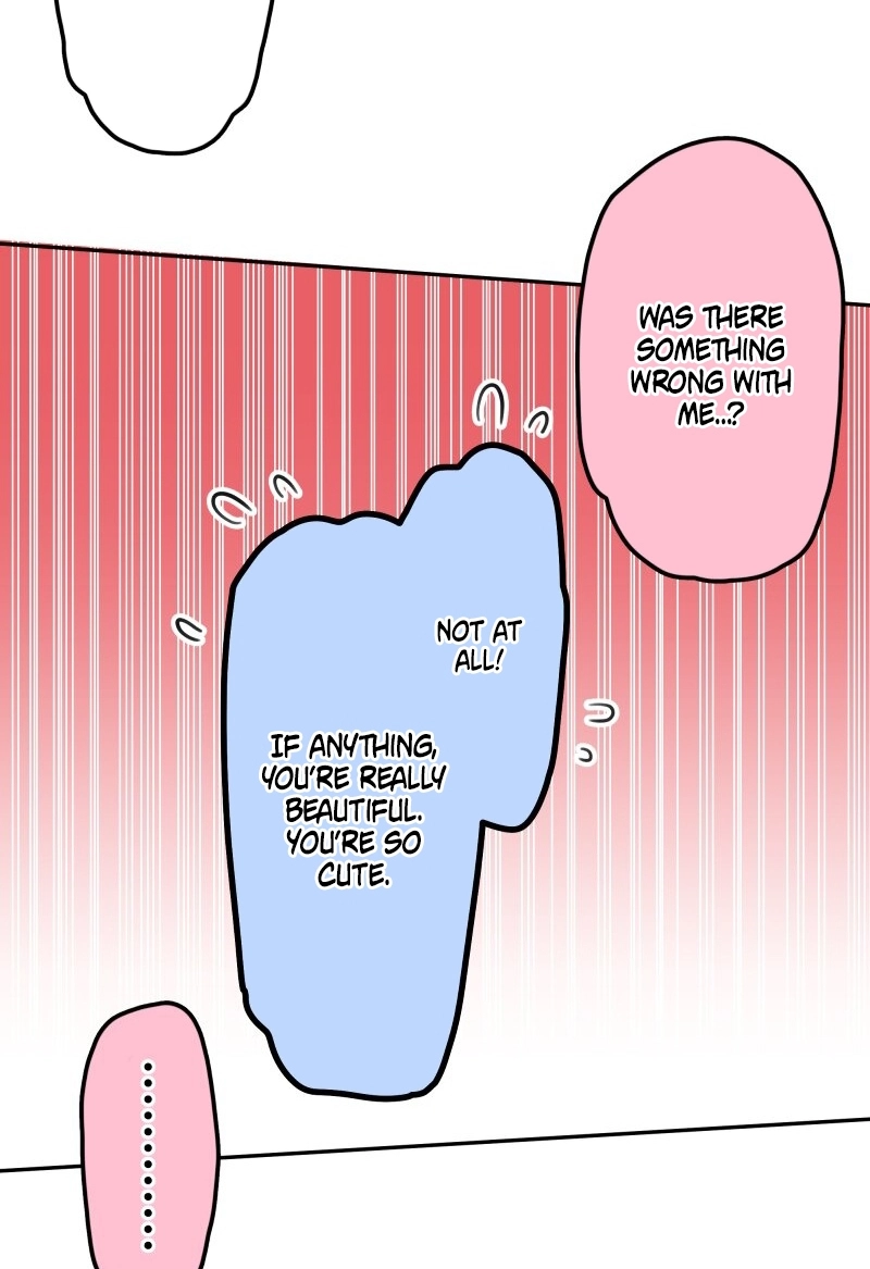 Resurrection Boy Chapter 37 page 45 - 