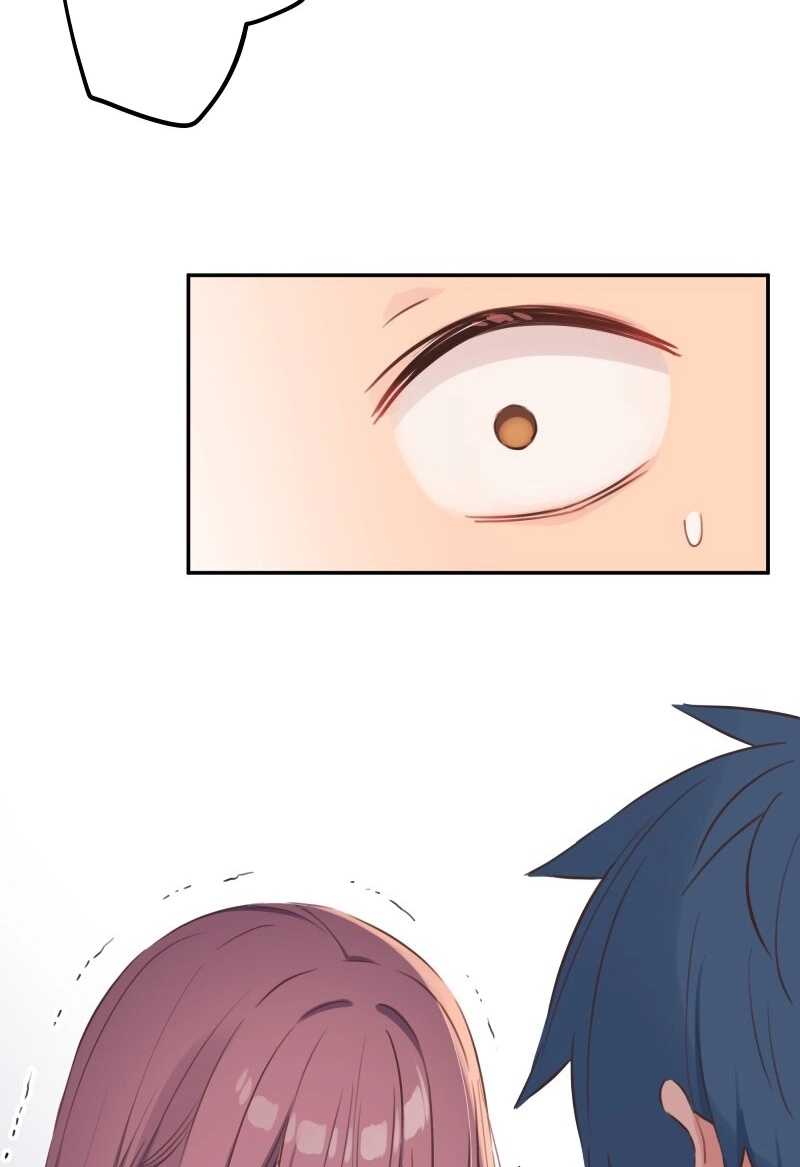 Resurrection Boy Chapter 37 page 49 - 