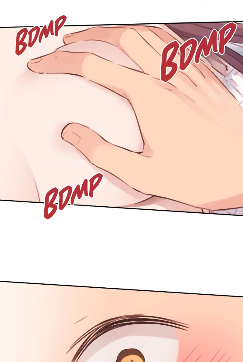 Resurrection Boy Chapter 37 page 6 - 