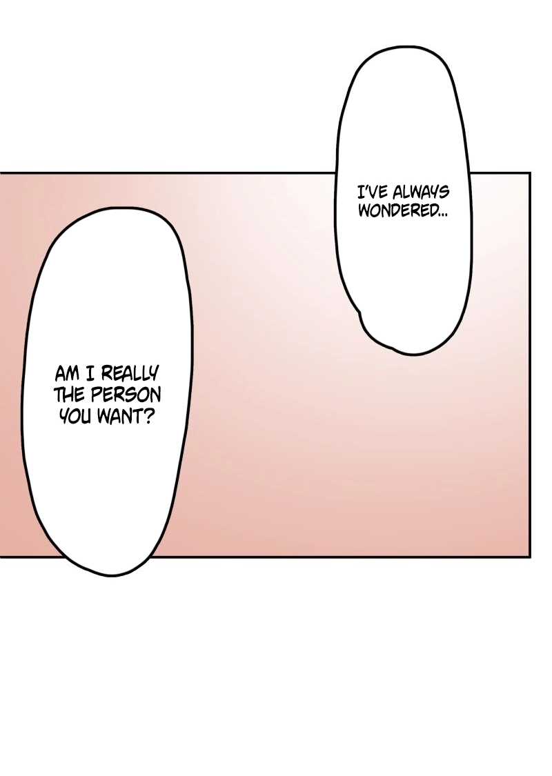 Resurrection Boy Chapter 37 page 55 - 