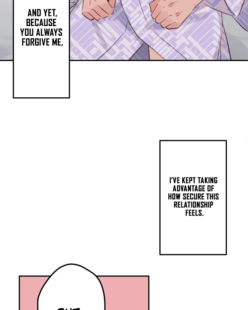 Resurrection Boy Chapter 37 page 62 - 