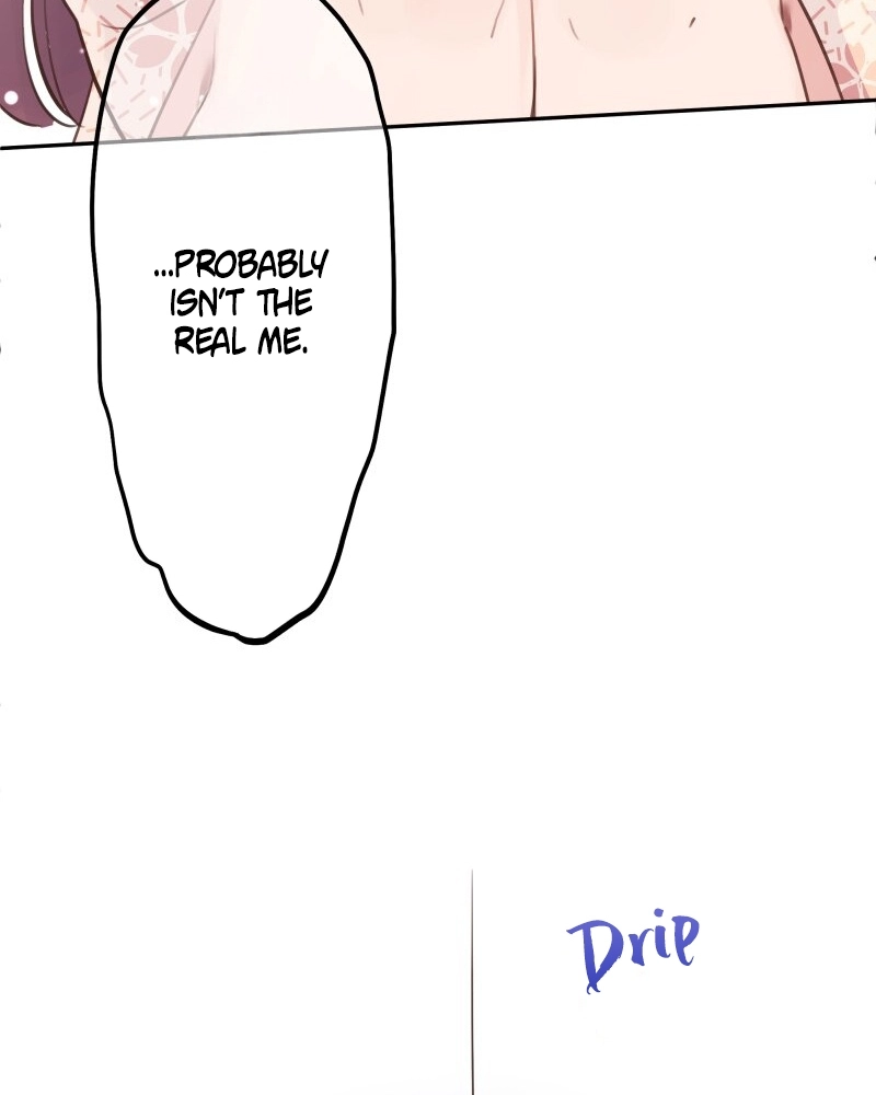 Resurrection Boy Chapter 37 page 65 - 