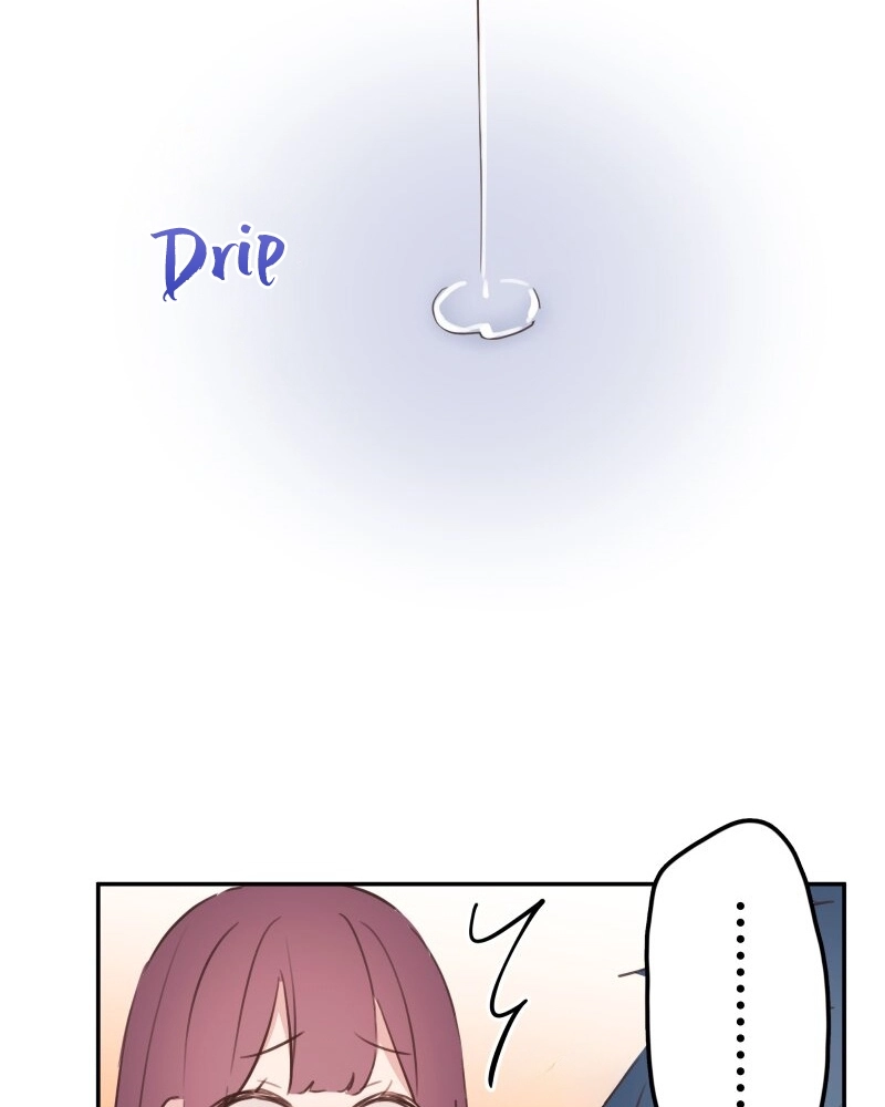 Resurrection Boy Chapter 37 page 66 - 