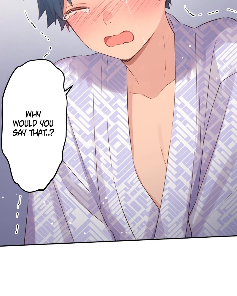 Resurrection Boy Chapter 37 page 68 - 