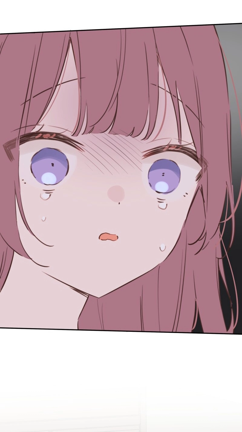 Resurrection Boy Chapter 37 page 69 - 