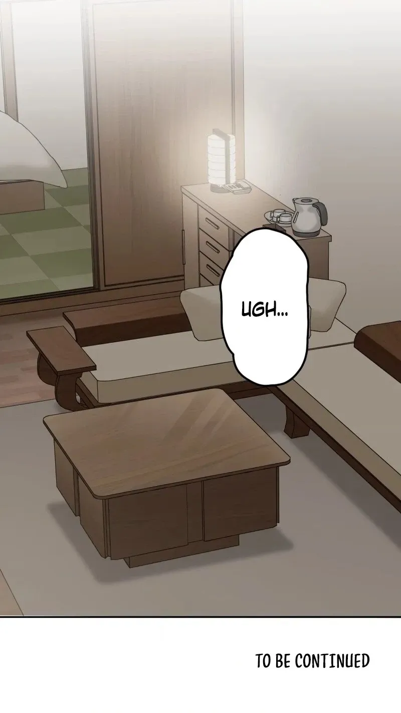 Resurrection Boy Chapter 37 page 70 - 