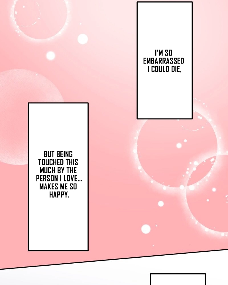 Resurrection Boy Chapter 37 page 9 - 