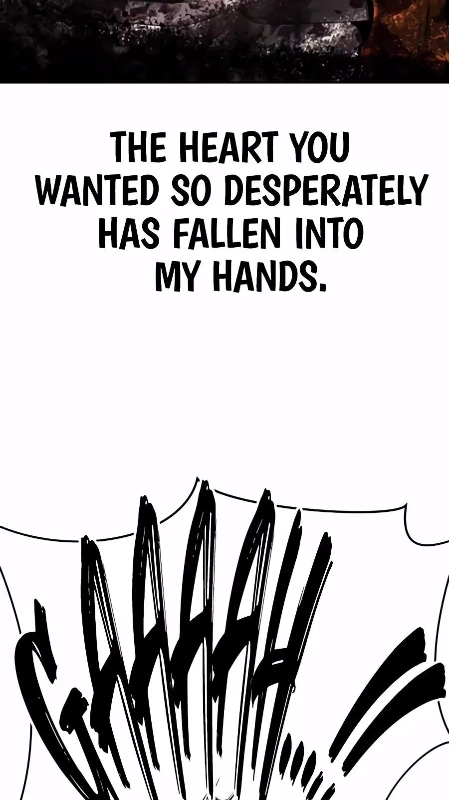 Resurrection Boy Chapter 39 page 121 - 