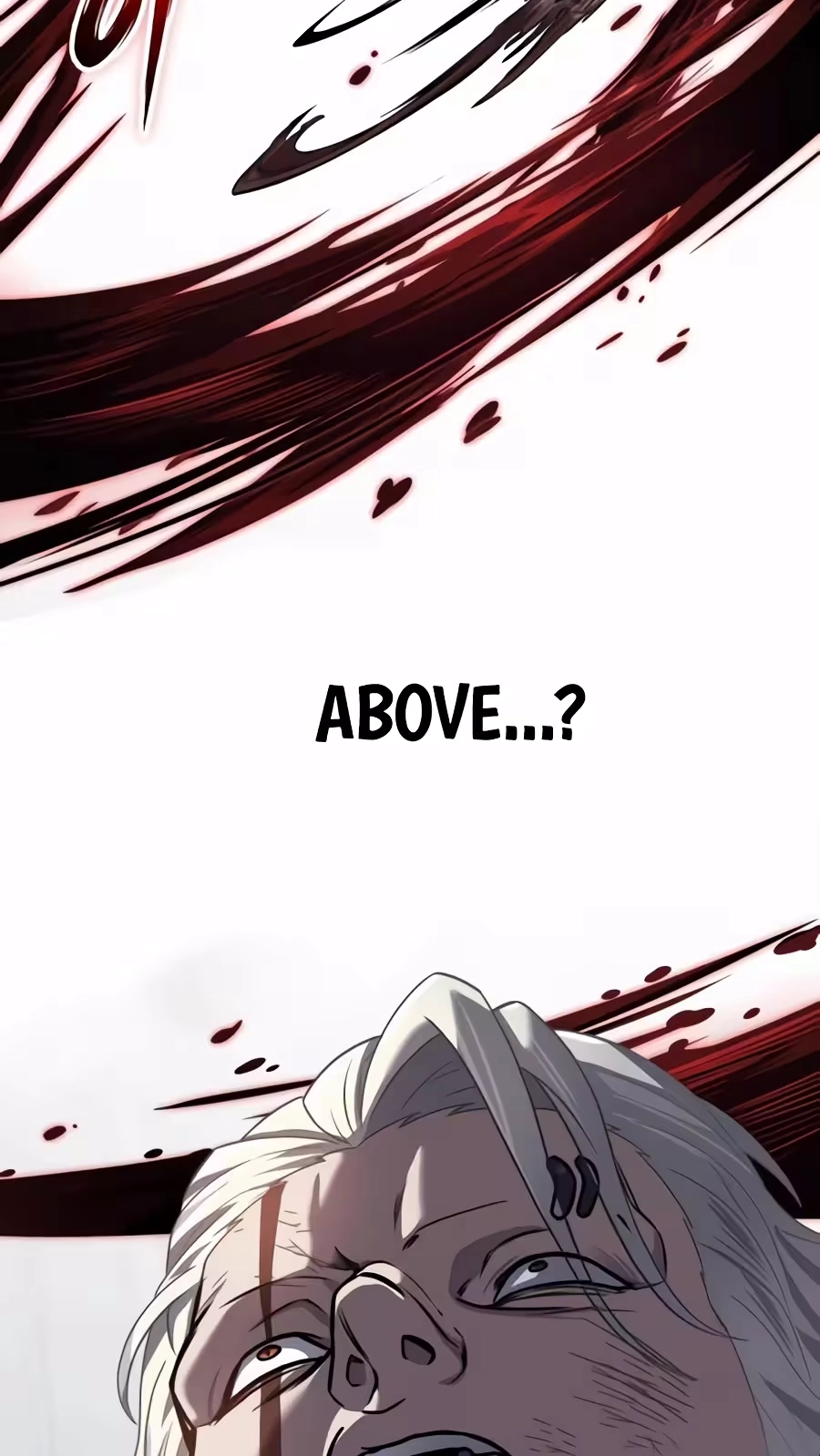 Resurrection Boy Chapter 39 page 139 - 
