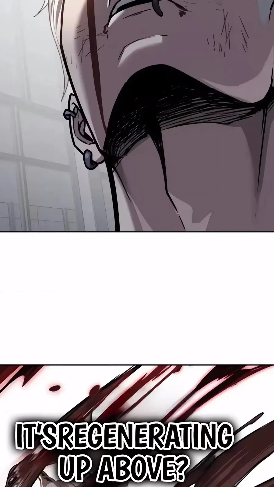 Resurrection Boy Chapter 39 page 140 - 