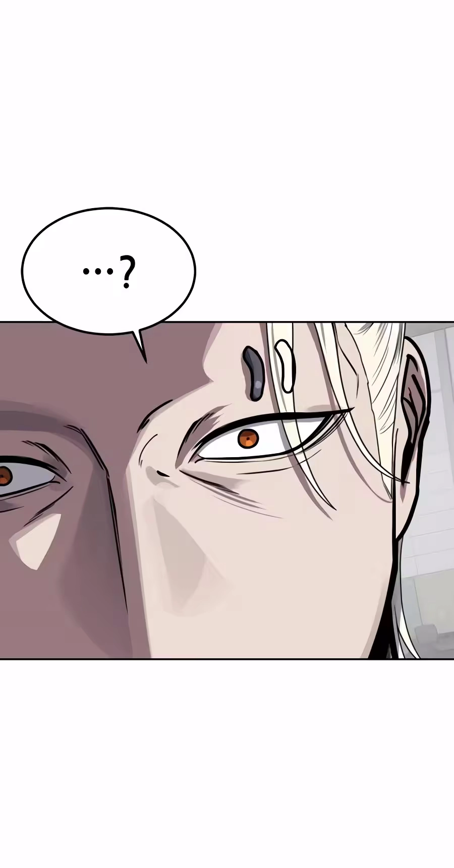 Resurrection Boy Chapter 39 page 63 - 