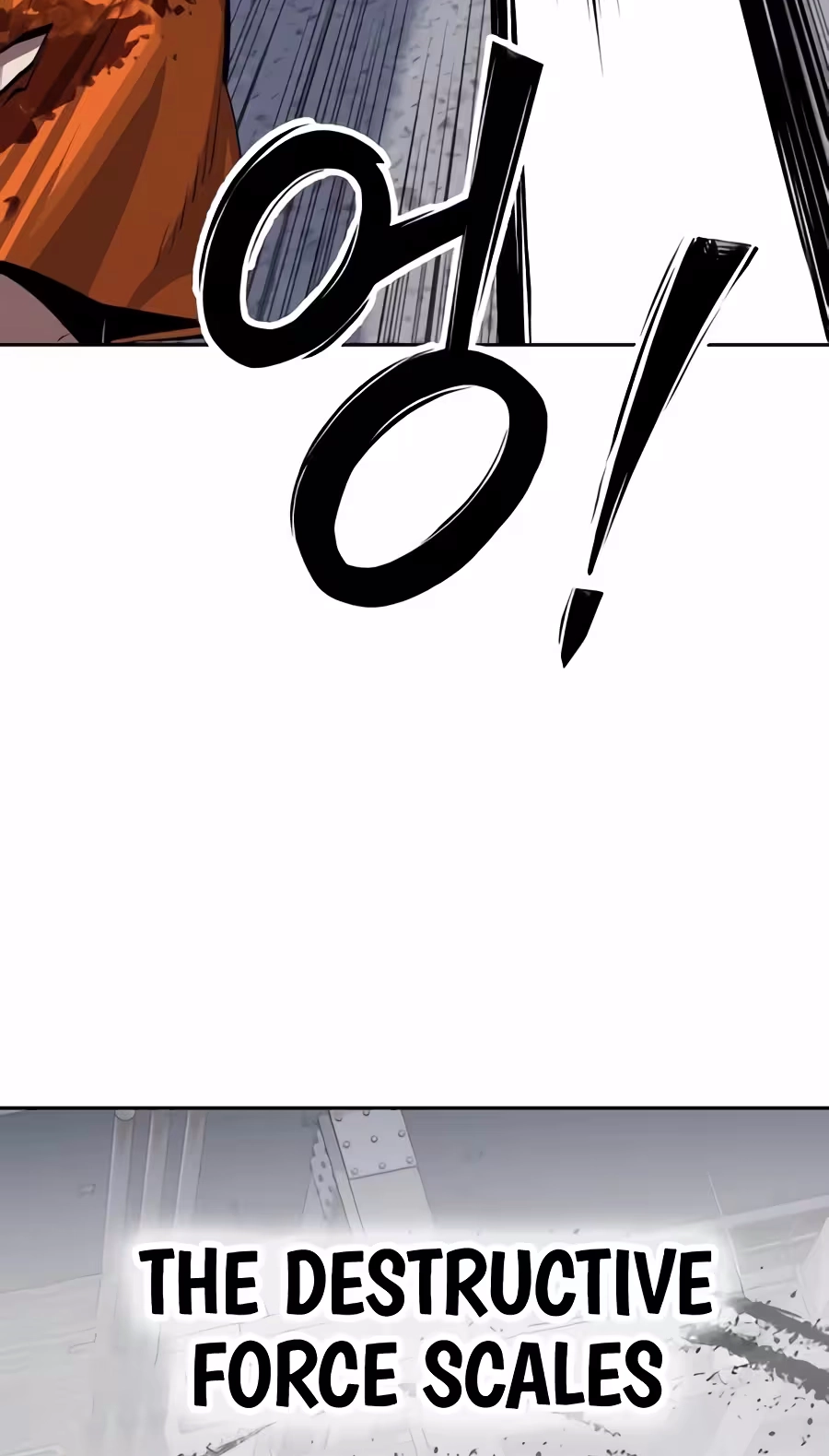 Resurrection Boy Chapter 39 page 76 - 