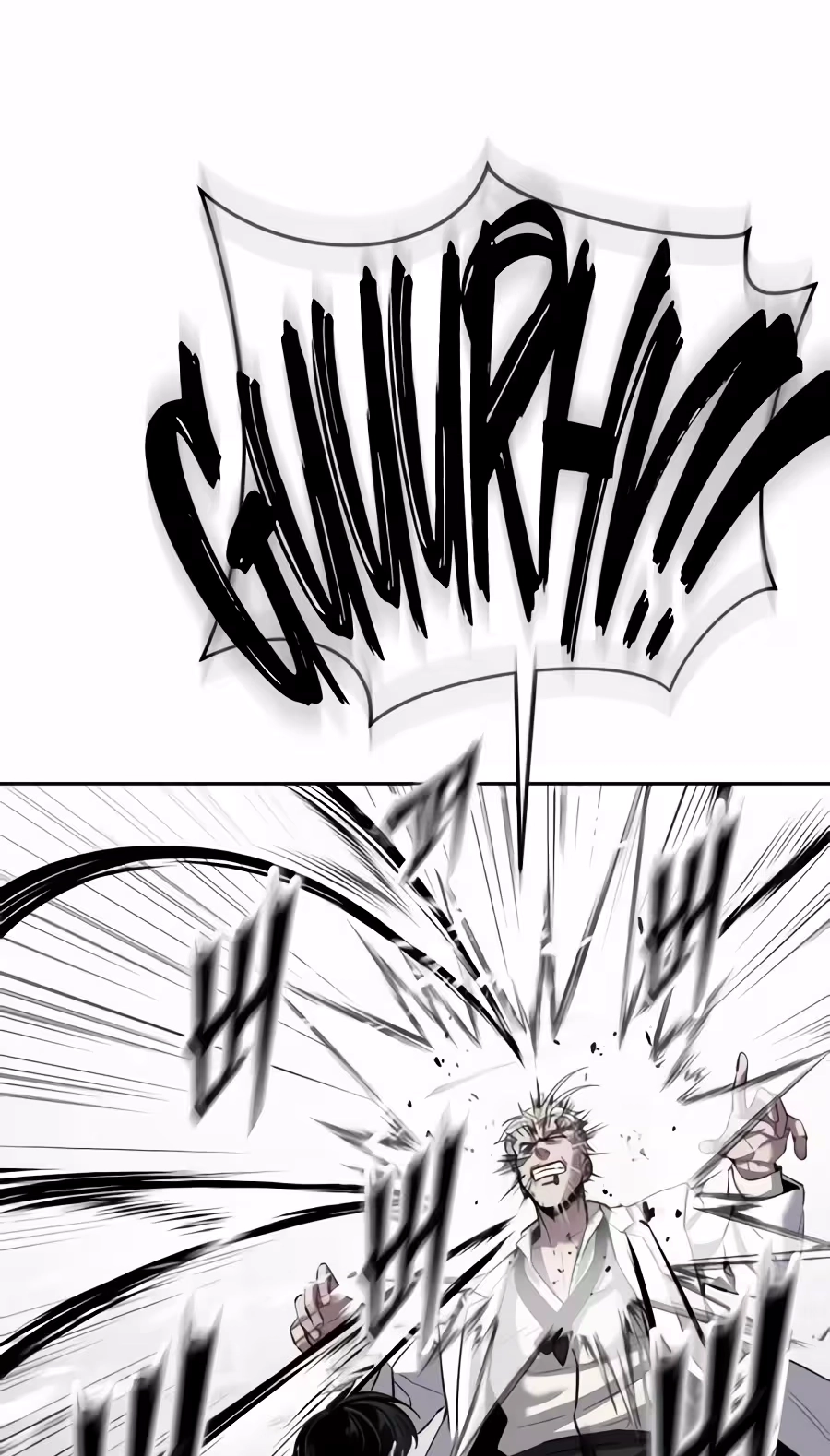 Resurrection Boy Chapter 39 page 78 - 