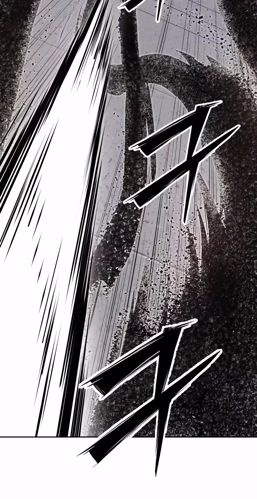 Resurrection Boy Chapter 39 page 94 - 