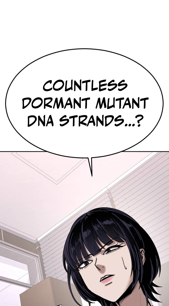 Resurrection Boy Chapter 40 page 2 - 