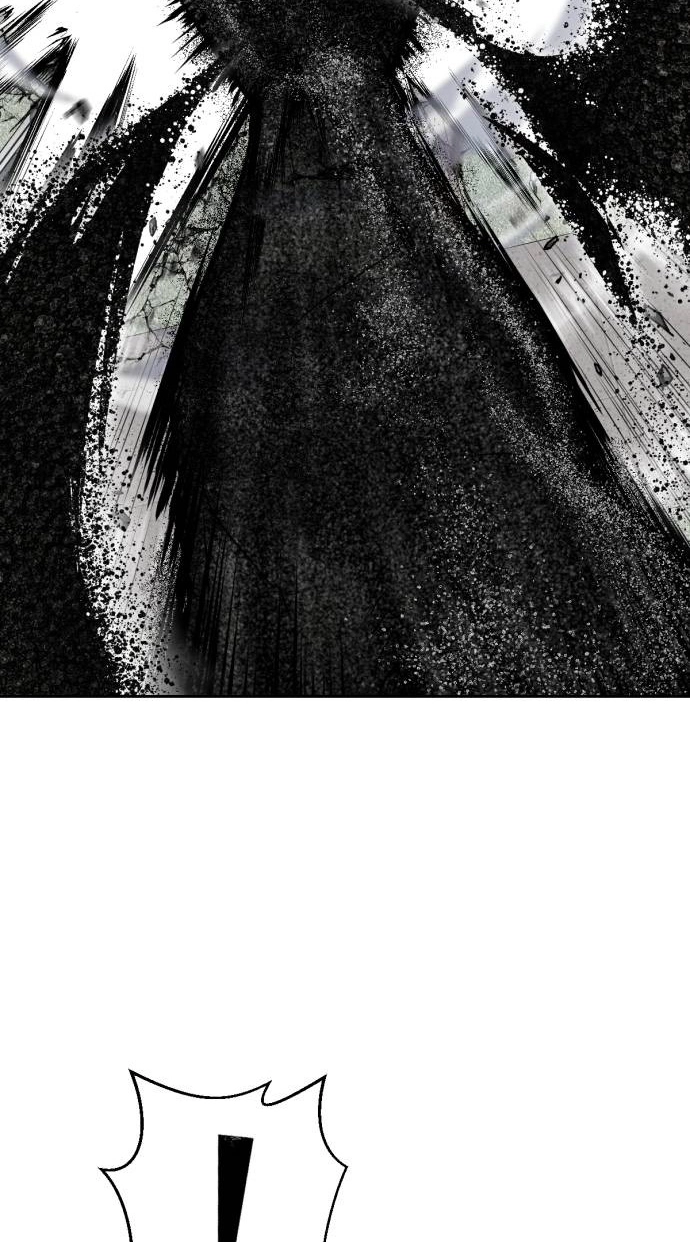 Resurrection Boy Chapter 40 page 112 - 