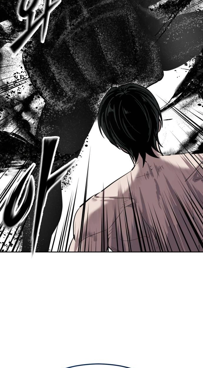Resurrection Boy Chapter 40 page 119 - 
