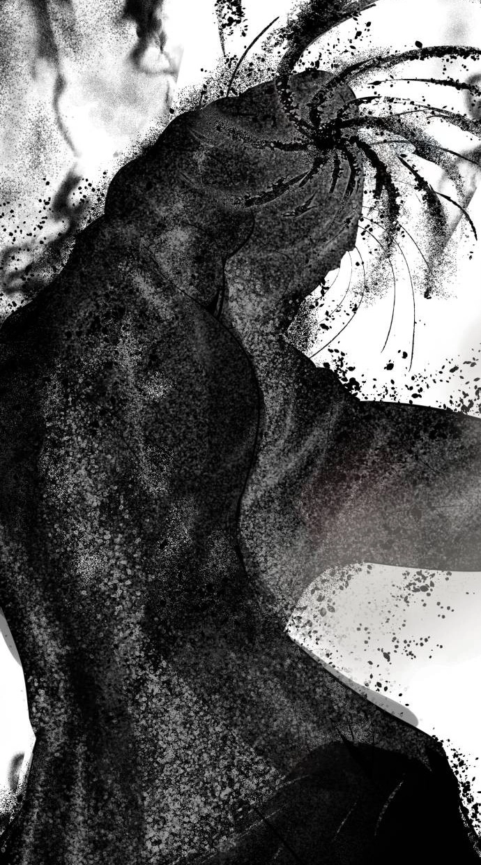 Resurrection Boy Chapter 40 page 126 - 