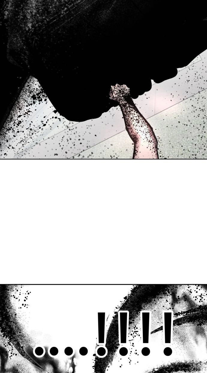 Resurrection Boy Chapter 40 page 127 - 