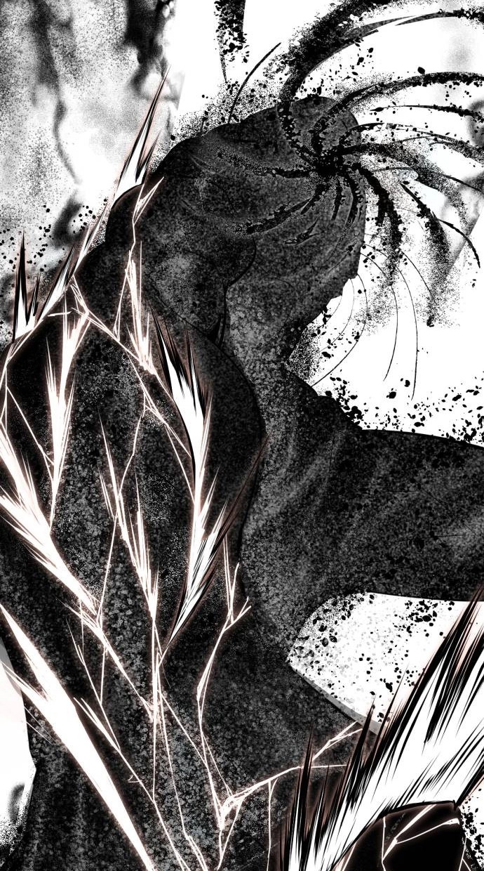 Resurrection Boy Chapter 40 page 128 - 