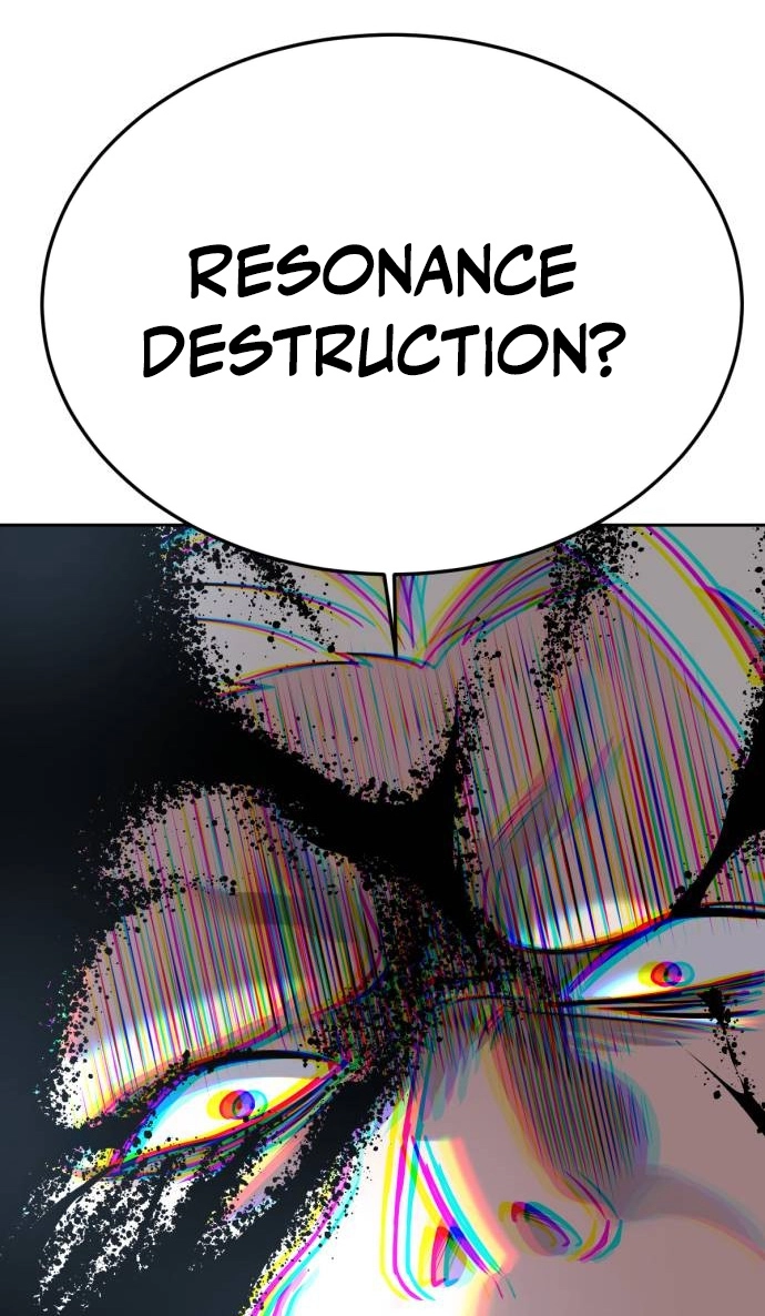 Resurrection Boy Chapter 40 page 132 - 