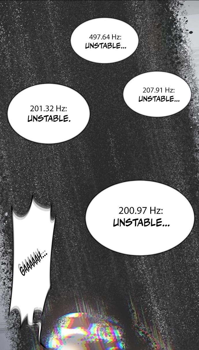 Resurrection Boy Chapter 40 page 138 - 