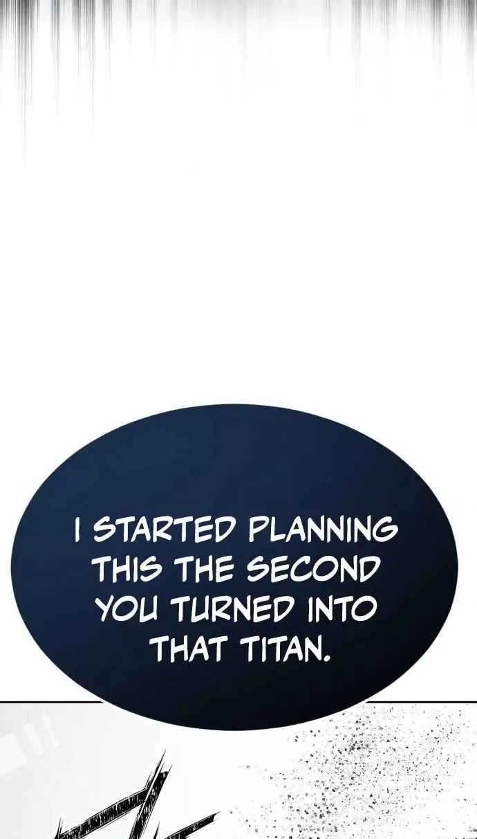 Resurrection Boy Chapter 40 page 140 - 