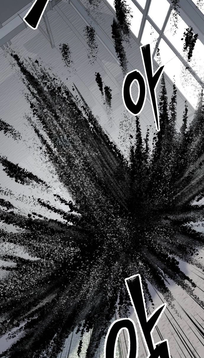 Resurrection Boy Chapter 40 page 143 - 