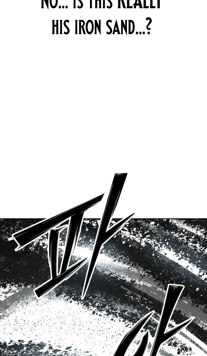 Resurrection Boy Chapter 40 page 147 - 
