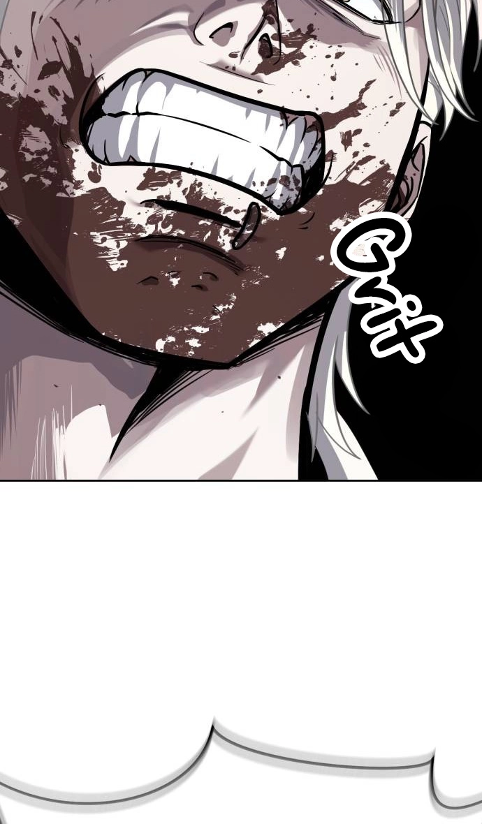 Resurrection Boy Chapter 40 page 152 - 