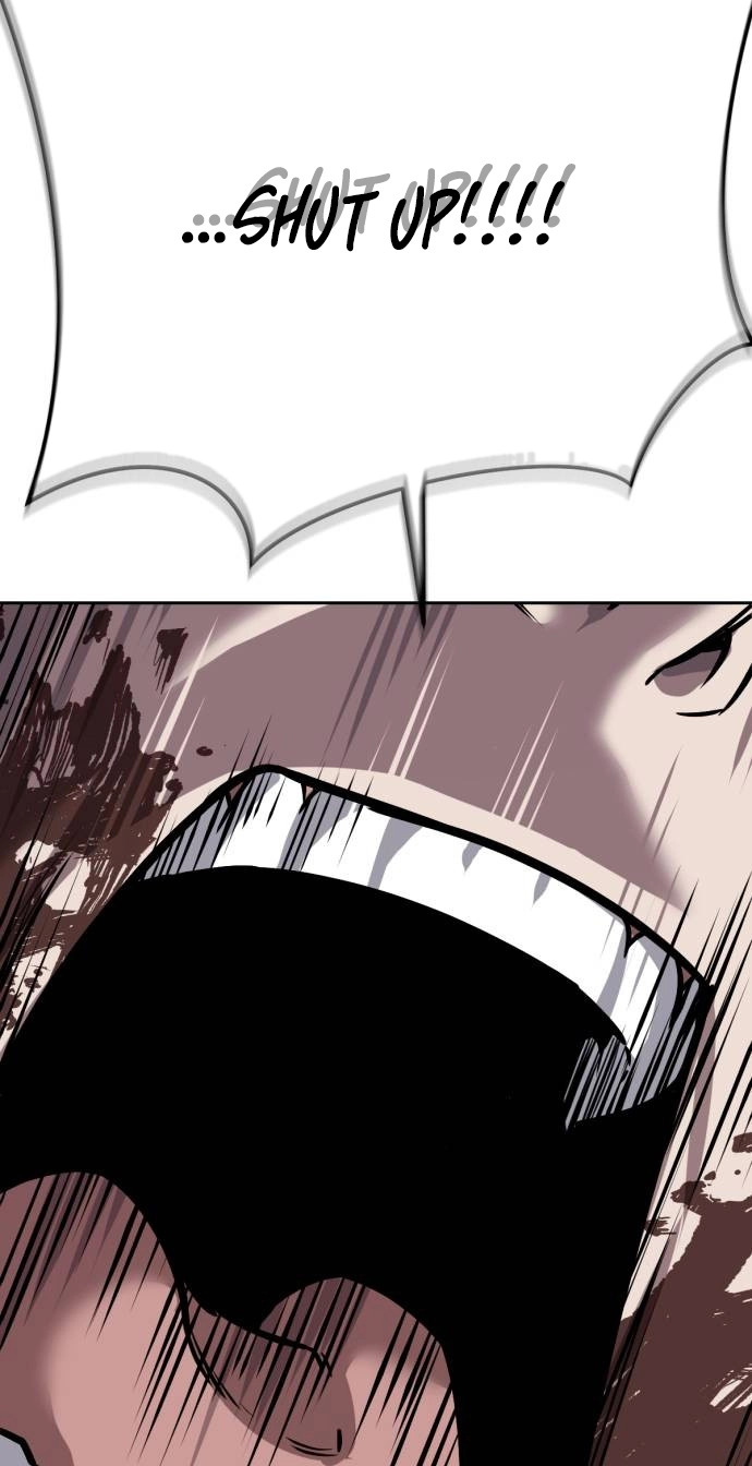 Resurrection Boy Chapter 40 page 153 - 