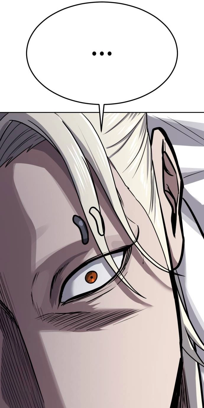 Resurrection Boy Chapter 40 page 17 - 