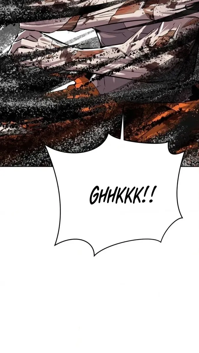 Resurrection Boy Chapter 40 page 30 - 