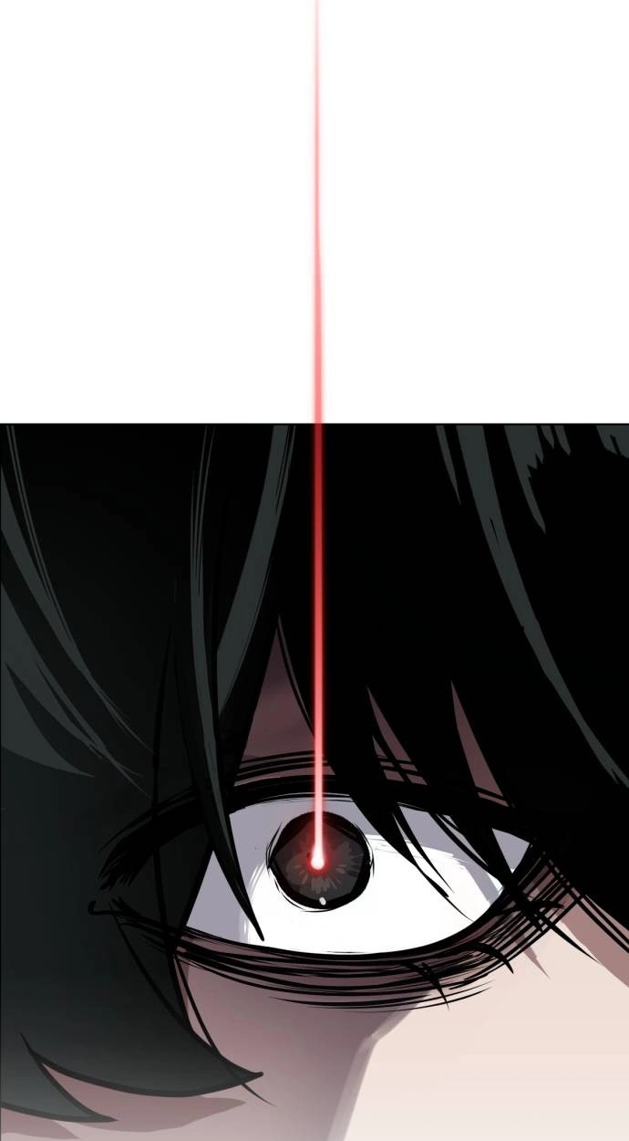 Resurrection Boy Chapter 40 page 37 - 
