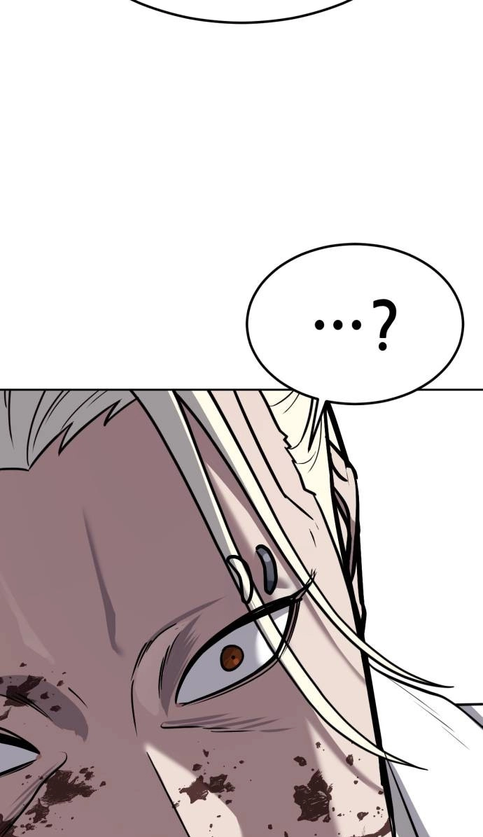 Resurrection Boy Chapter 40 page 43 - 
