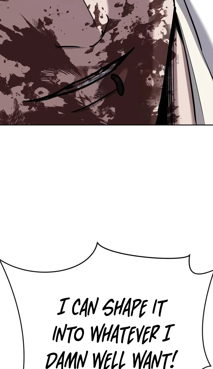 Resurrection Boy Chapter 40 page 44 - 