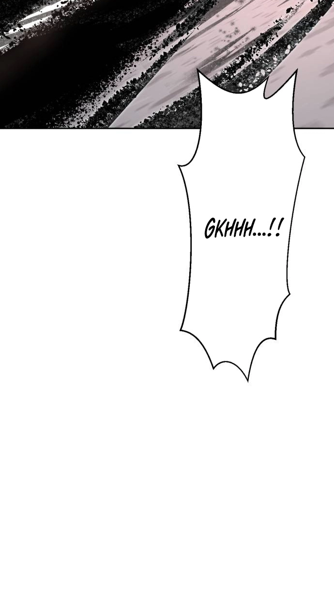Resurrection Boy Chapter 40 page 47 - 